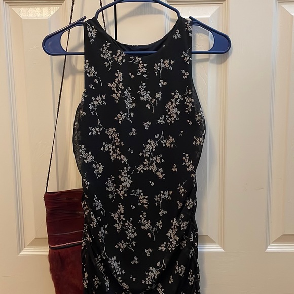 NWT 41 Hawthorn Dress - Picture 2 of 10